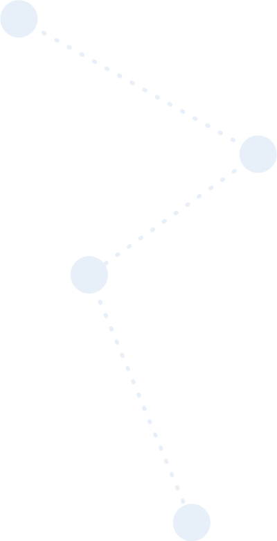 how-to-get-high-school-diploma dots