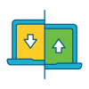 manual-transfer-icon