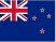 NZ flag